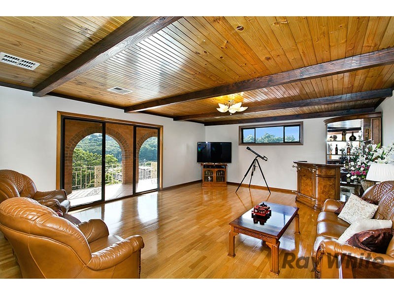 51 Darley Road, Bardwell Park NSW 2207