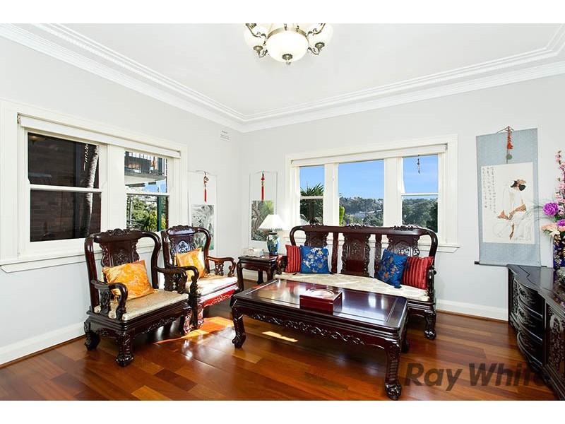 51 Darley Road, Bardwell Park NSW 2207