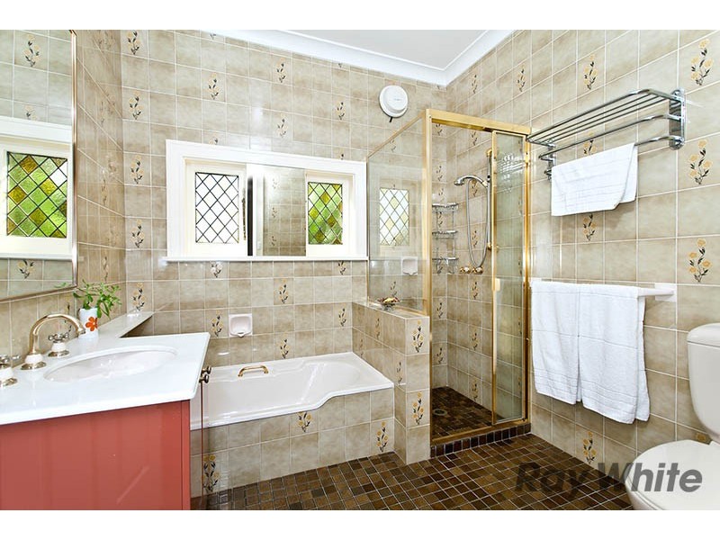 51 Darley Road, Bardwell Park NSW 2207