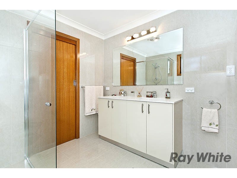 51 Darley Road, Bardwell Park NSW 2207