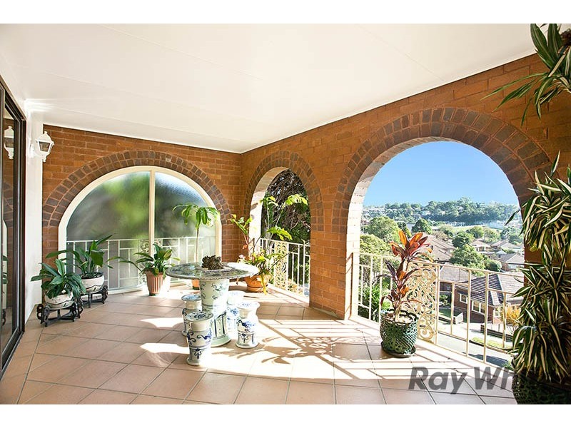 51 Darley Road, Bardwell Park NSW 2207