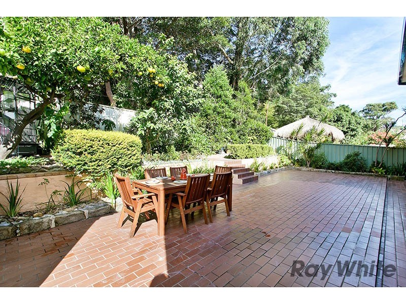 51 Darley Road, Bardwell Park NSW 2207