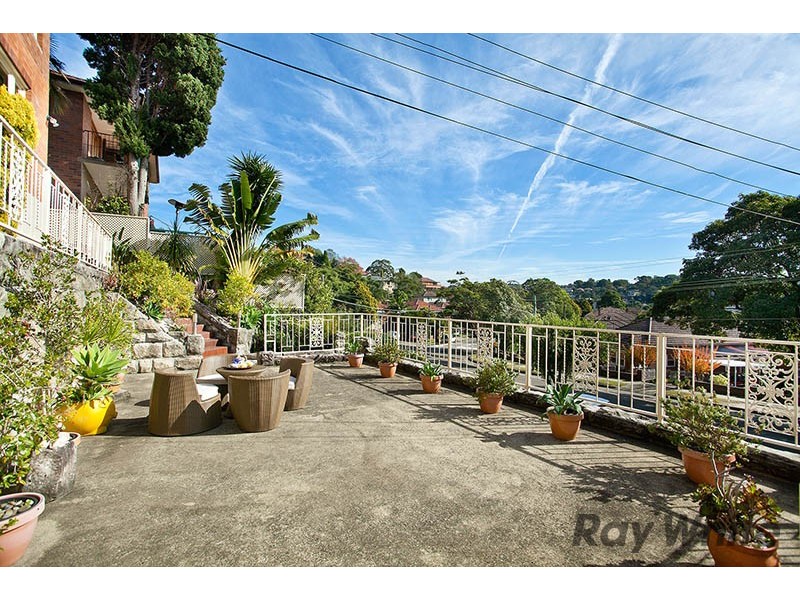 51 Darley Road, Bardwell Park NSW 2207