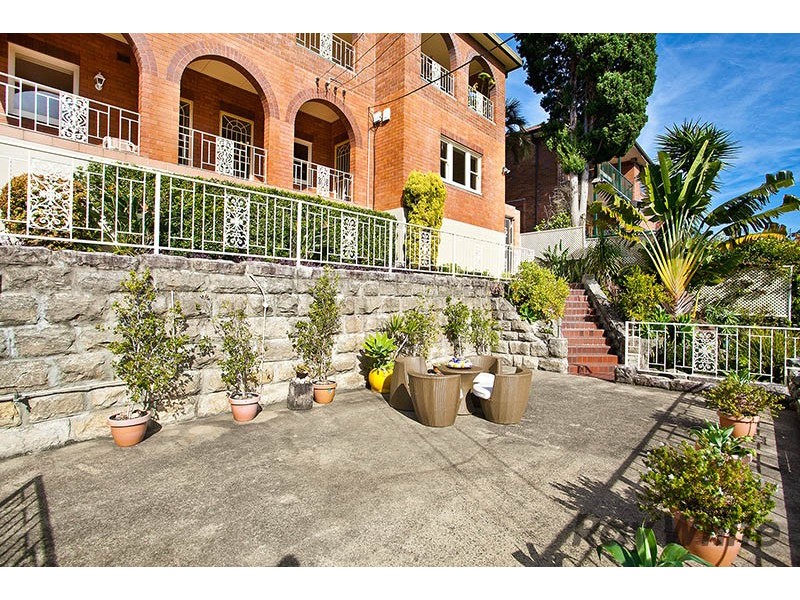 51 Darley Road, Bardwell Park NSW 2207