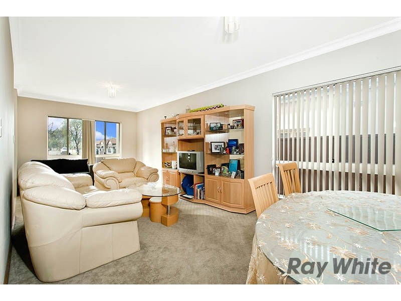 52 Benaroon Road, Lakemba NSW 2195