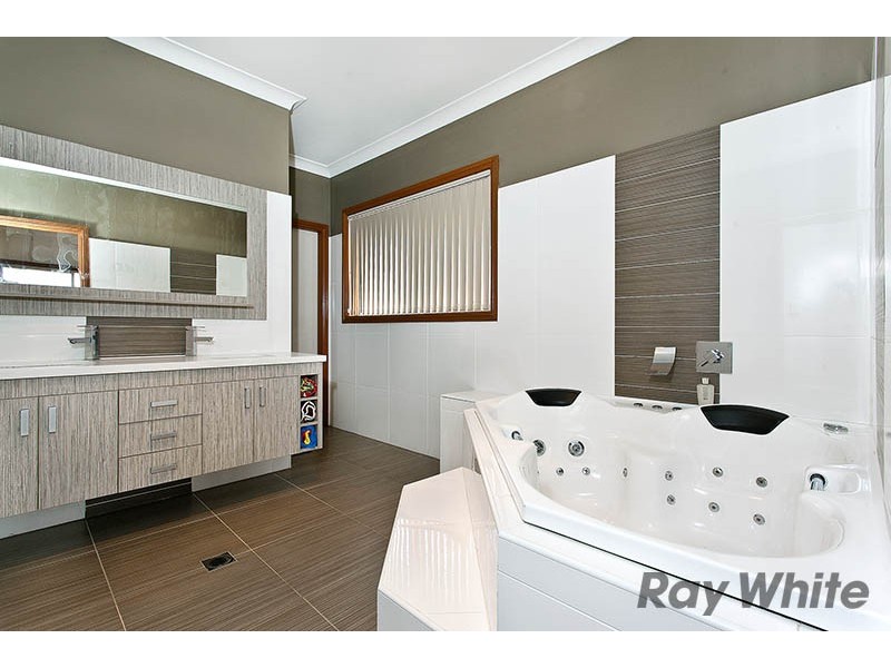 52 Benaroon Road, Lakemba NSW 2195