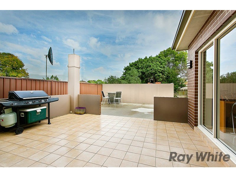 52 Benaroon Road, Lakemba NSW 2195