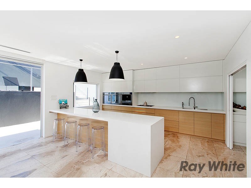 29 Aboud Avenue, Kingsford NSW 2032