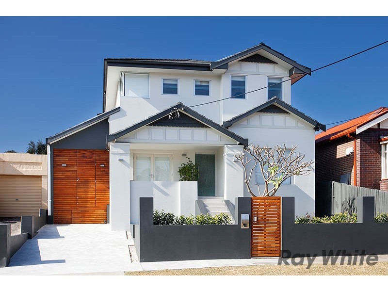 29 Aboud Avenue, Kingsford NSW 2032