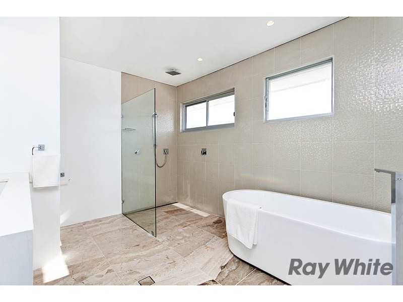 29 Aboud Avenue, Kingsford NSW 2032