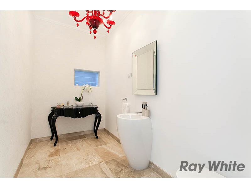 29 Aboud Avenue, Kingsford NSW 2032