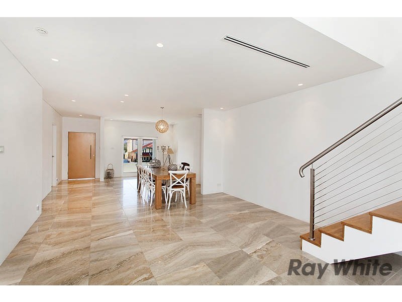 29 Aboud Avenue, Kingsford NSW 2032