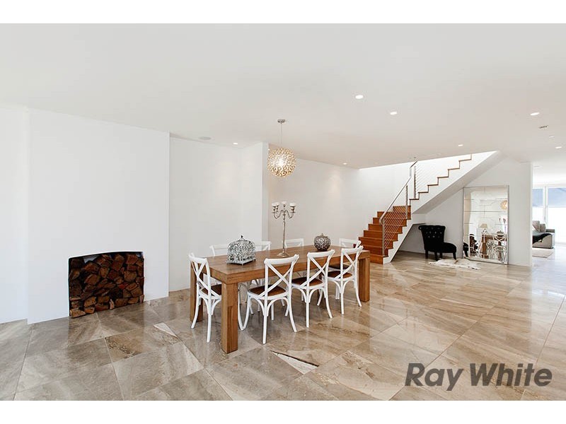 29 Aboud Avenue, Kingsford NSW 2032