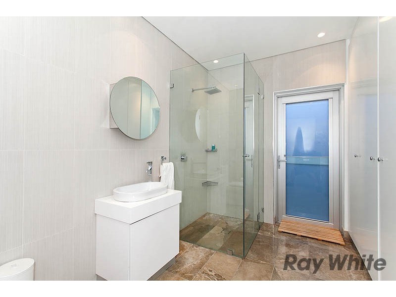 29 Aboud Avenue, Kingsford NSW 2032