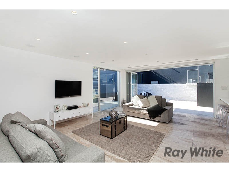 29 Aboud Avenue, Kingsford NSW 2032