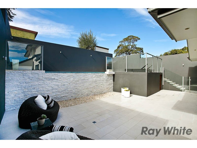 29 Aboud Avenue, Kingsford NSW 2032