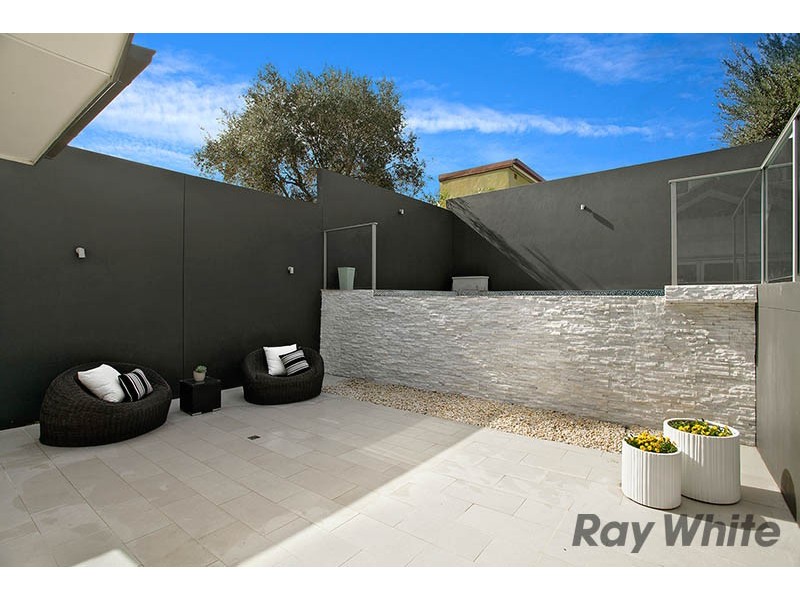 29 Aboud Avenue, Kingsford NSW 2032