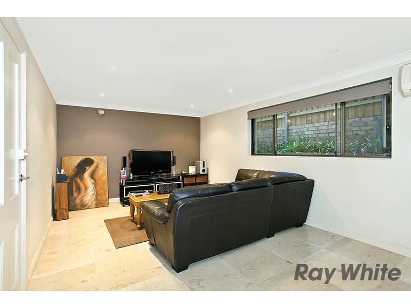 Kangaroo Point NSW 2224