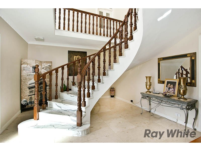 Kangaroo Point NSW 2224