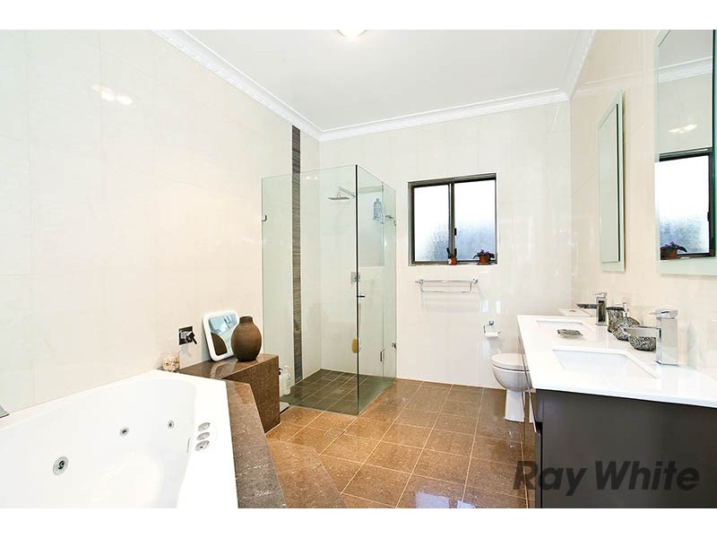 Kangaroo Point NSW 2224