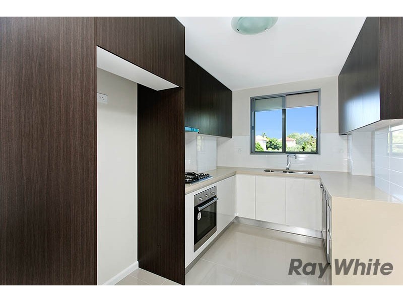 1/29-35 King Edward Street, Rockdale NSW 2216