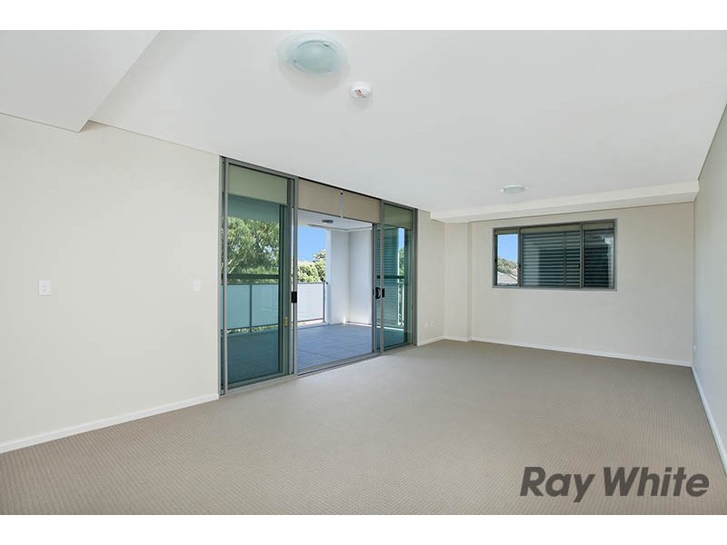 1/29-35 King Edward Street, Rockdale NSW 2216