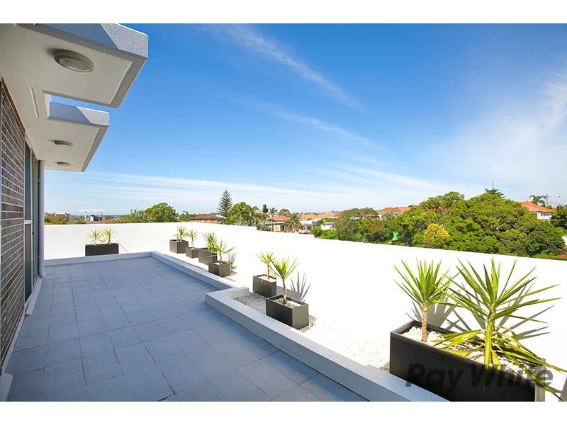 1/29-35 King Edward Street, Rockdale NSW 2216