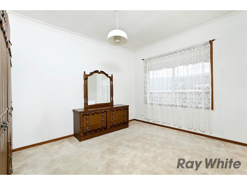 9/137-143 Queen Victoria Road, Bexley NSW 2207