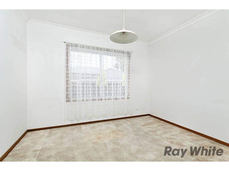 9/137-143 Queen Victoria Road, Bexley NSW 2207