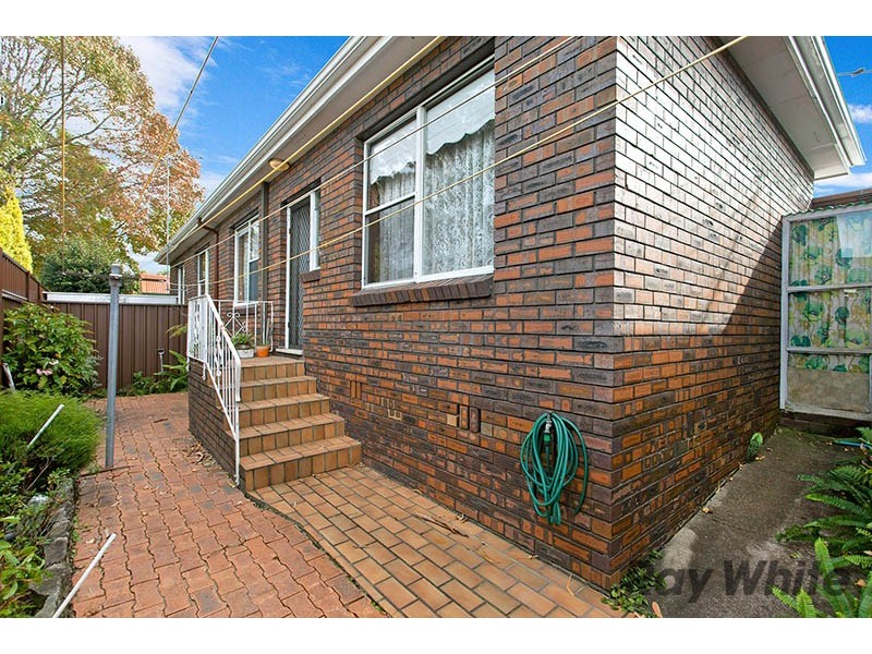 9/137-143 Queen Victoria Road, Bexley NSW 2207