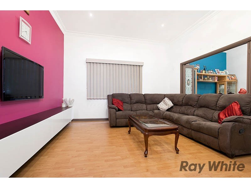 31 Kimpton Street, Banksia NSW 2216