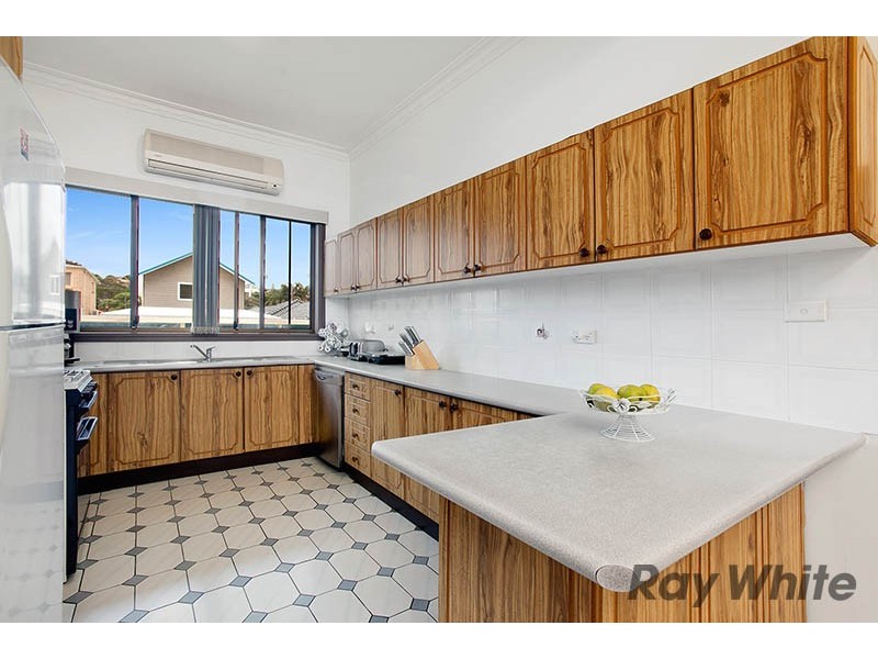 31 Kimpton Street, Banksia NSW 2216