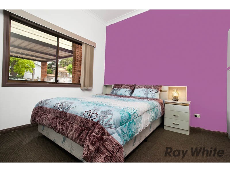 31 Kimpton Street, Banksia NSW 2216