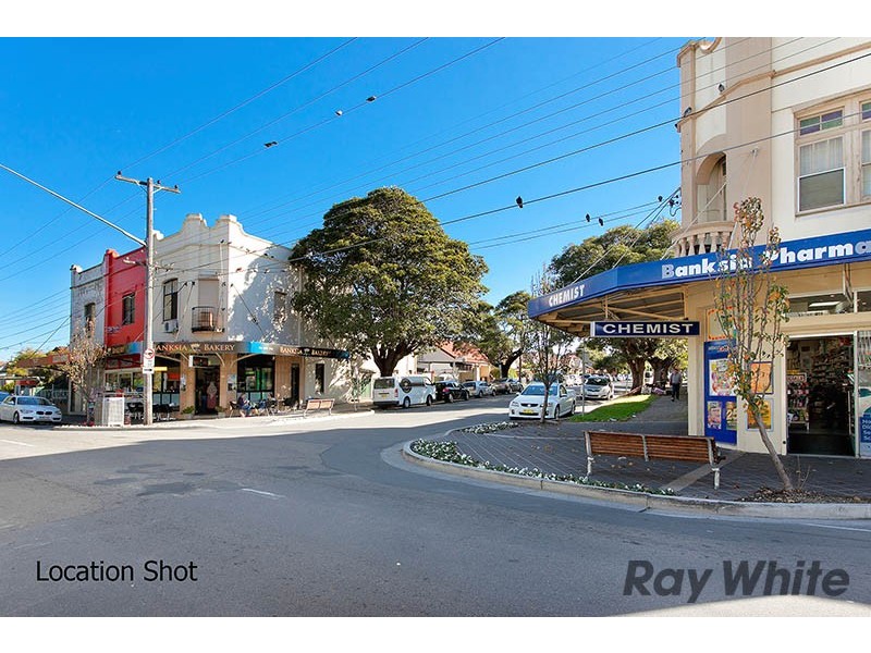 31 Kimpton Street, Banksia NSW 2216