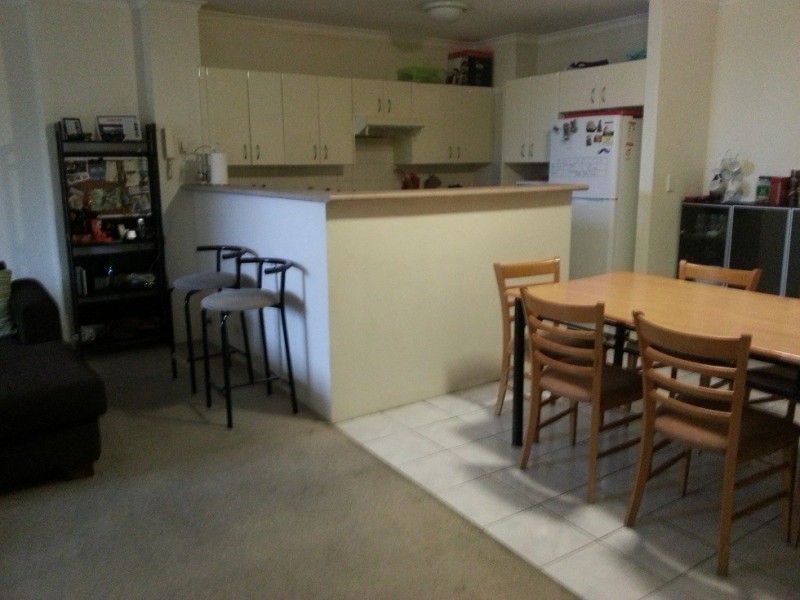 507/3 Rockdale Plaza Drive, Rockdale NSW 2216