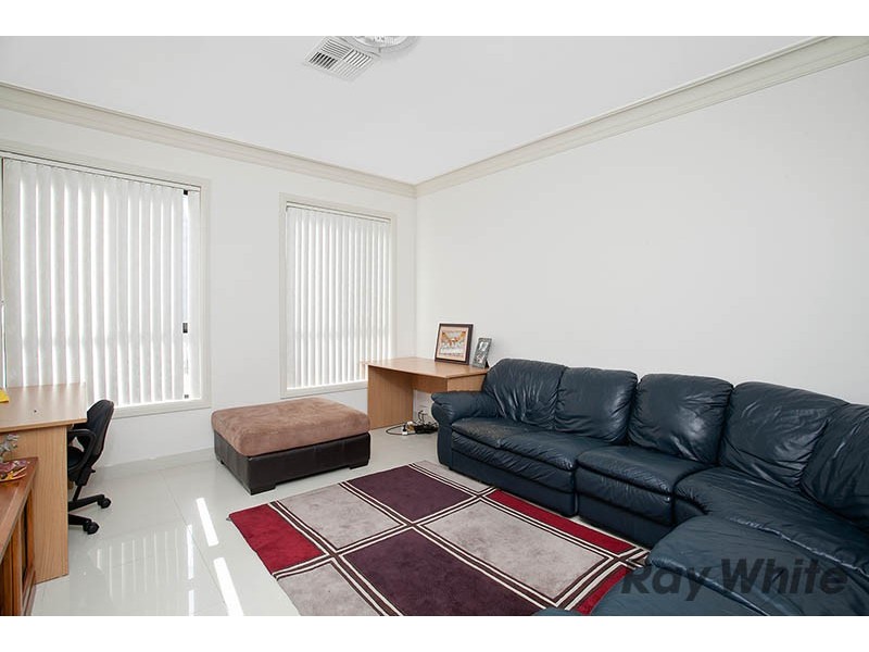 5 Kinsel Avenue, Kingsgrove NSW 2208