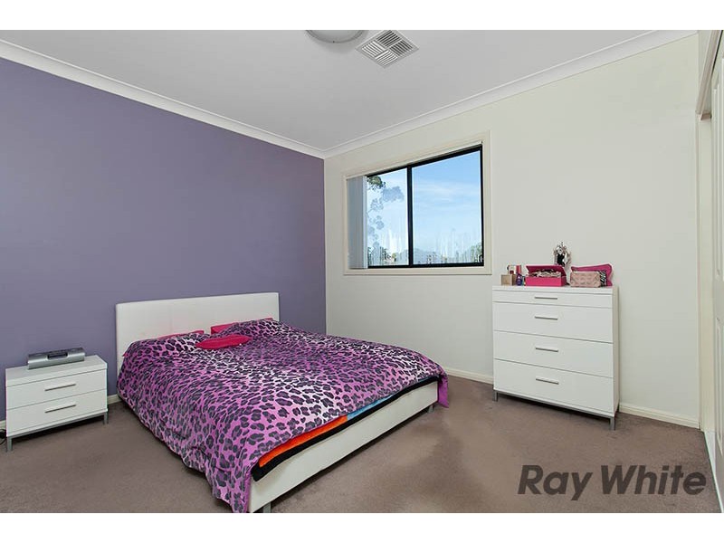 5 Kinsel Avenue, Kingsgrove NSW 2208