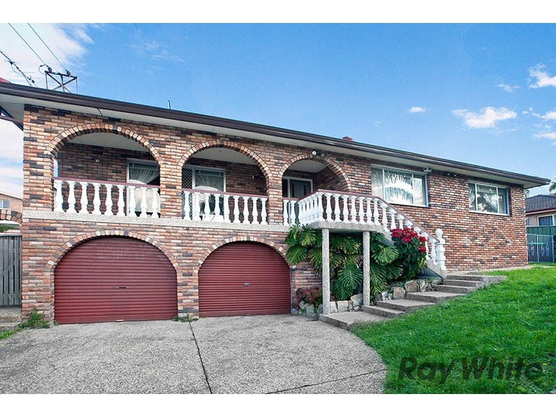 265 Woniora Road, Blakehurst NSW 2221