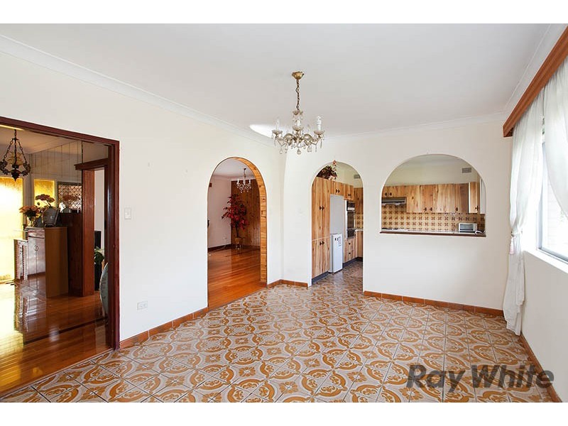 265 Woniora Road, Blakehurst NSW 2221