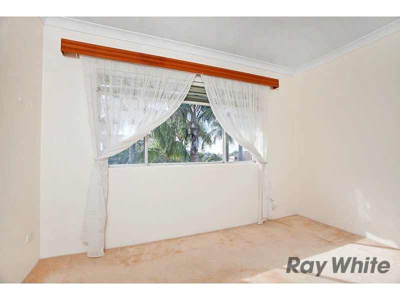 265 Woniora Road, Blakehurst NSW 2221