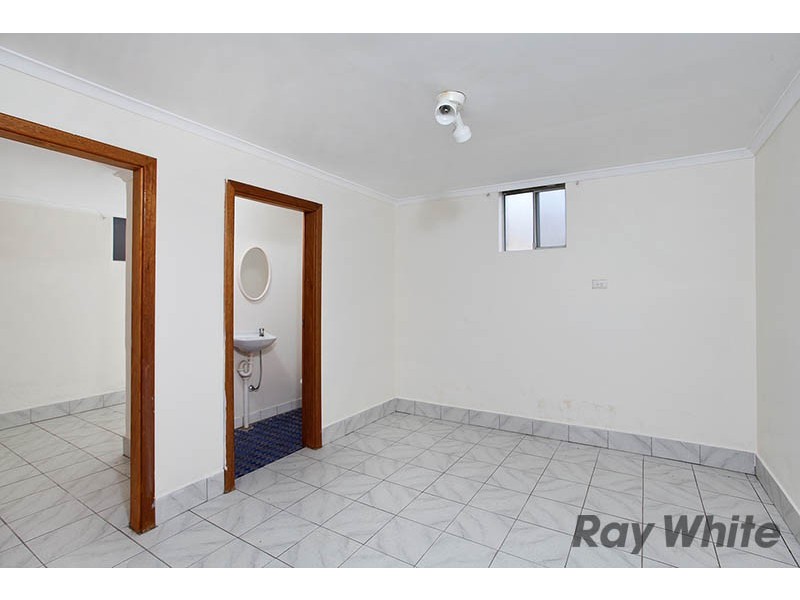 265 Woniora Road, Blakehurst NSW 2221