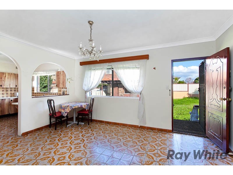 265 Woniora Road, Blakehurst NSW 2221