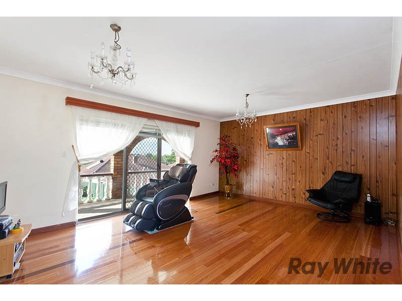 265 Woniora Road, Blakehurst NSW 2221