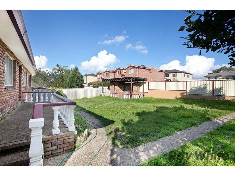 265 Woniora Road, Blakehurst NSW 2221