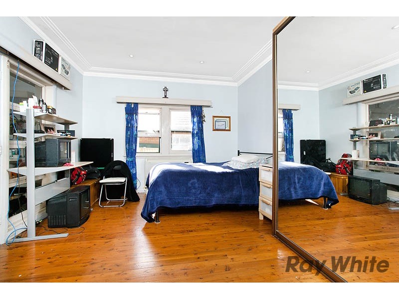 288 King Georges Road, Roselands NSW 2196