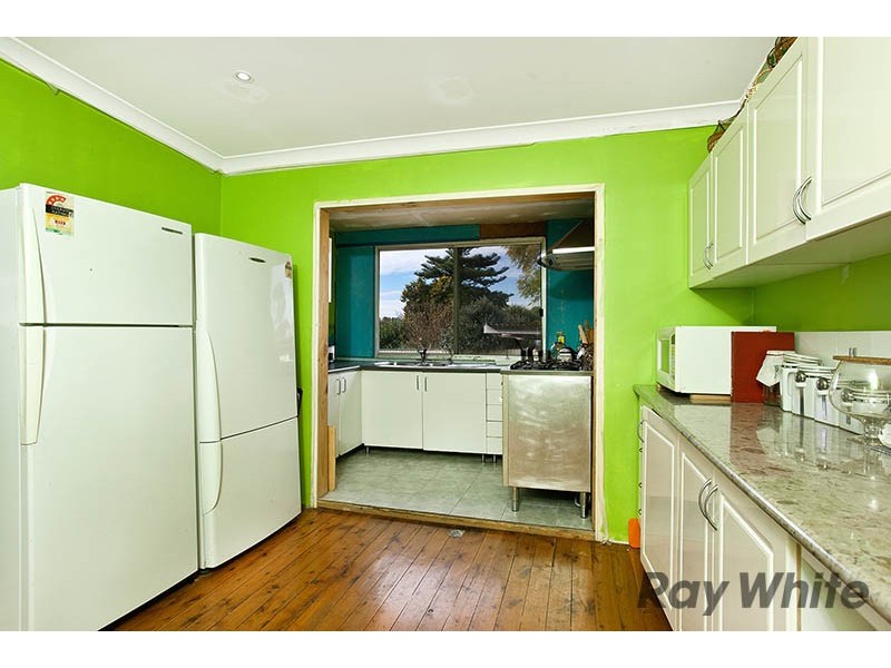 288 King Georges Road, Roselands NSW 2196