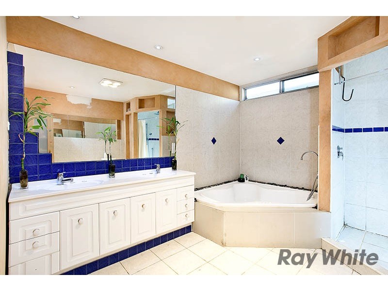 288 King Georges Road, Roselands NSW 2196