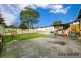 288 King Georges Road, Roselands NSW 2196