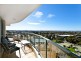 1606/5 Rockdale Plaza Drive, Rockdale NSW 2216
