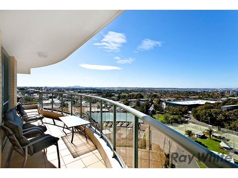 1606/5 Rockdale Plaza Drive, Rockdale NSW 2216